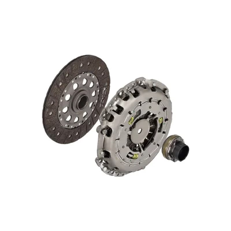SCHAEFFLERLUK sankabos komplektas 624 3174 00