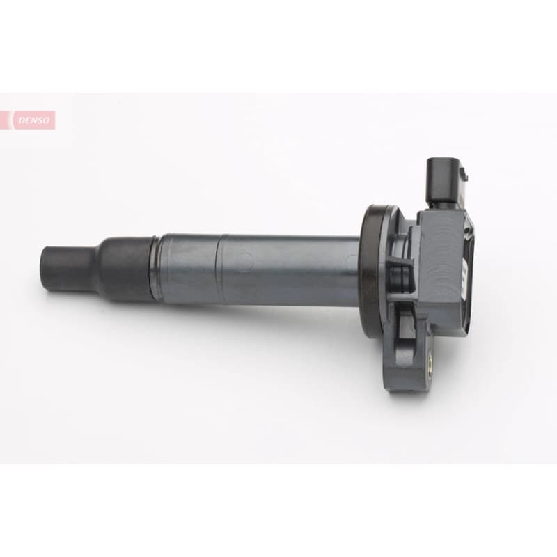 DENSO ritė, uždegimas DIC-0101