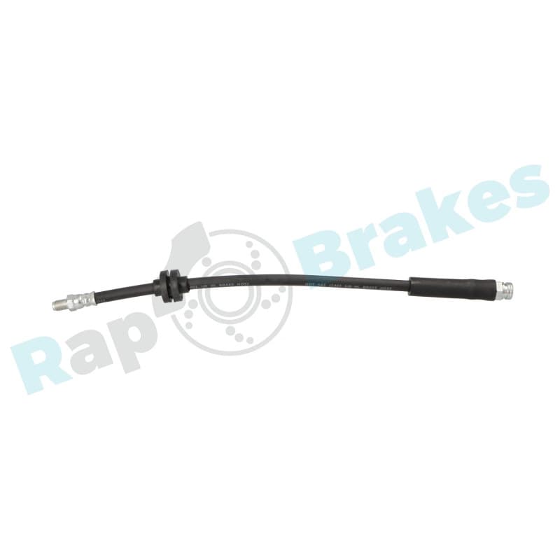RAPBRAKES stabdžių žarnelė R-H0229