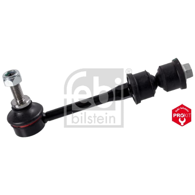 FEBIBILSTEIN šarnyro stabilizatorius 31708