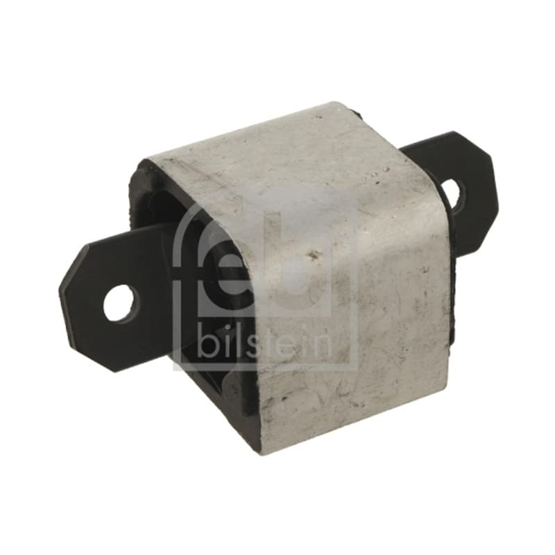 FEBIBILSTEIN montavimas, automatinė transmisija 26383