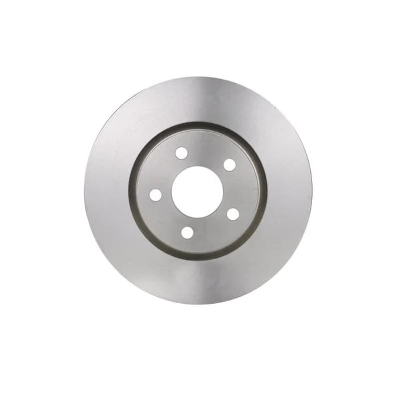 BOSCH 0 986 479 029 stabdžių diskas