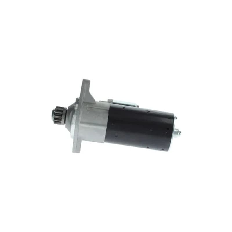 BOSCH 1 986 S00 869 starteris