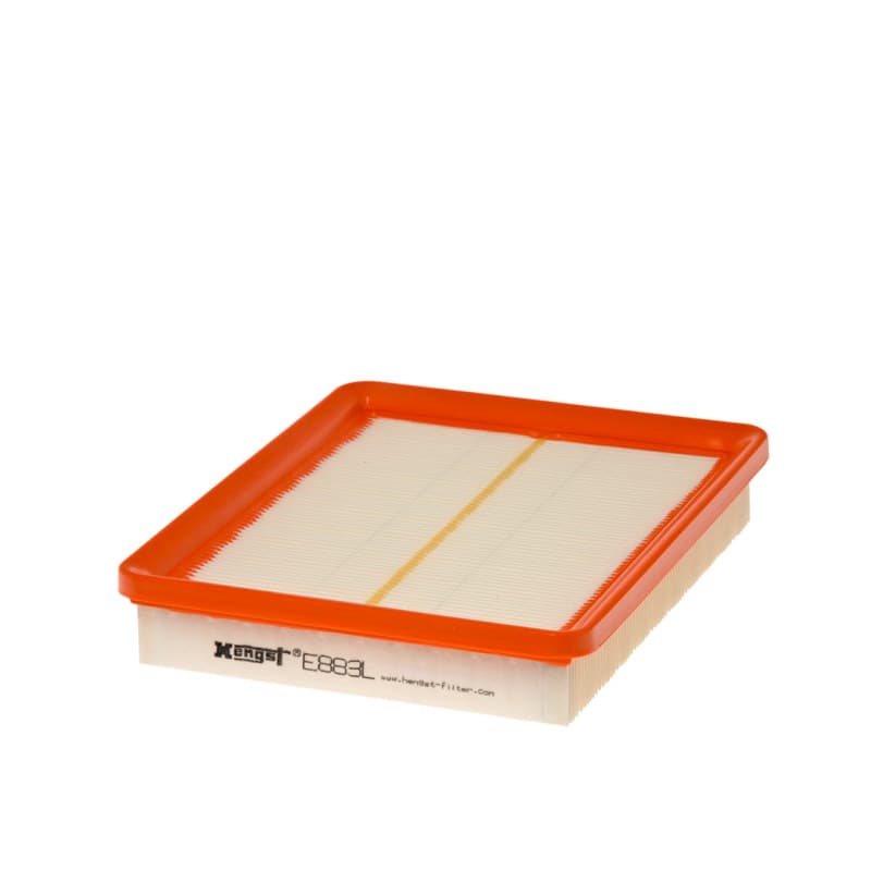 HENGSTFILTER Oro filtras E883L