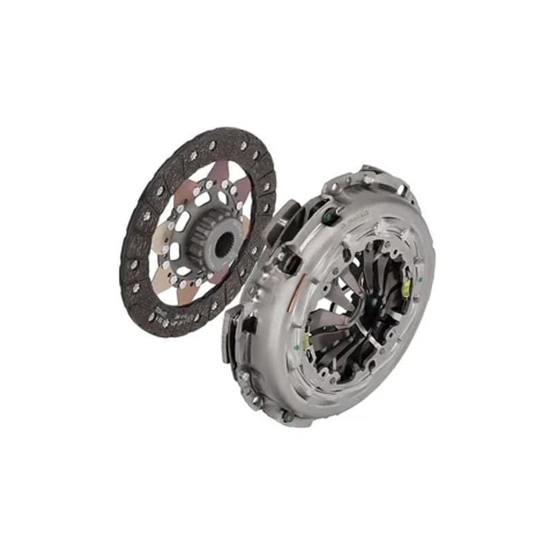 SCHAEFFLERLUK sankabos komplektas 623 3312 09