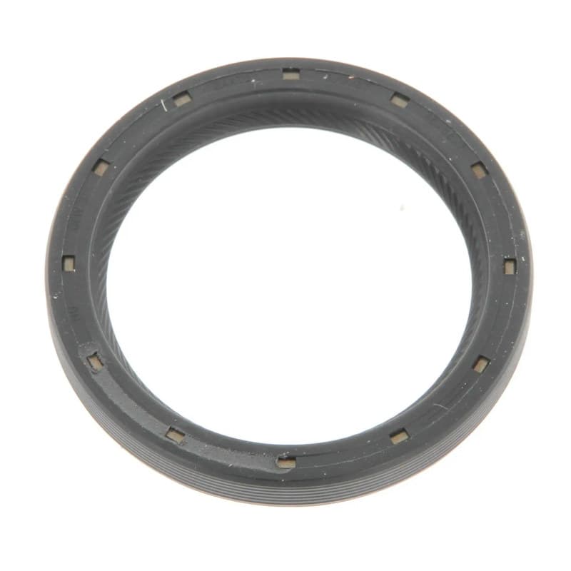 CORTECO veleno sandariklis, automatinė transmisija 01031573B