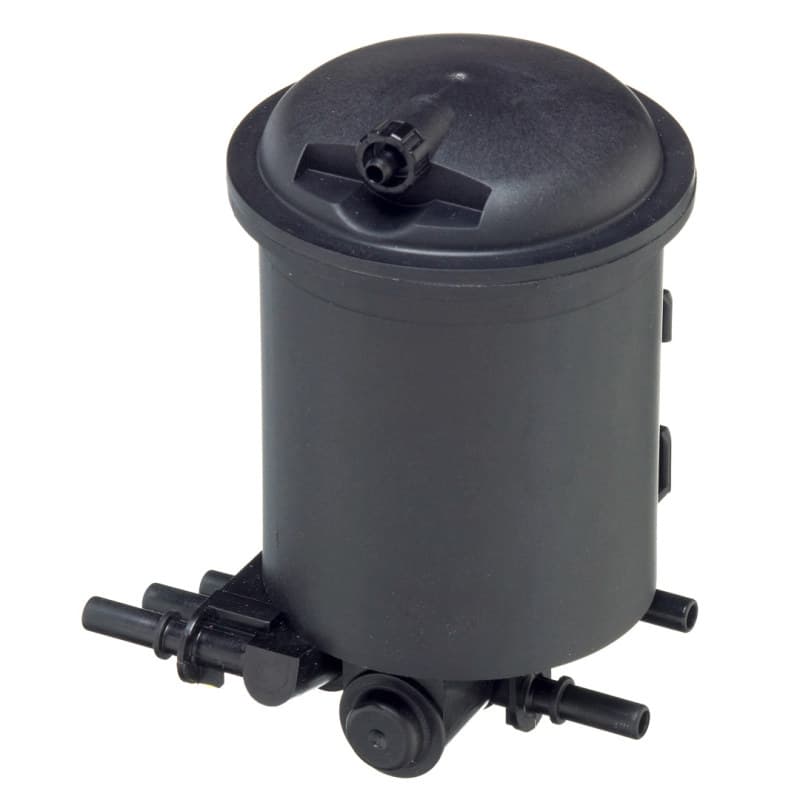 HENGSTFILTER kuro filtras H271WK