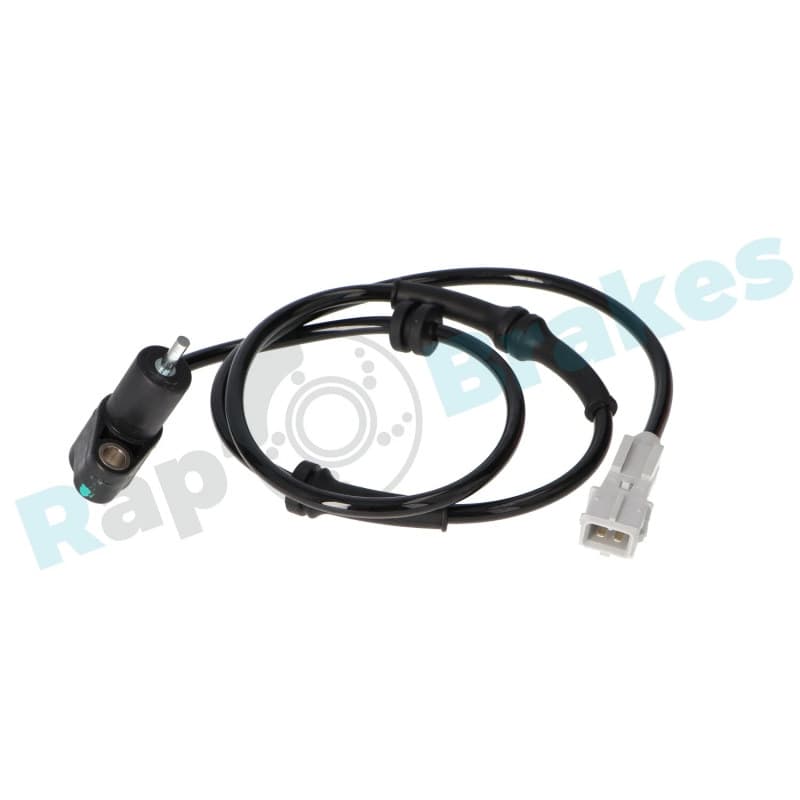 RAPBRAKES jutiklis, rato greitis R-A0259