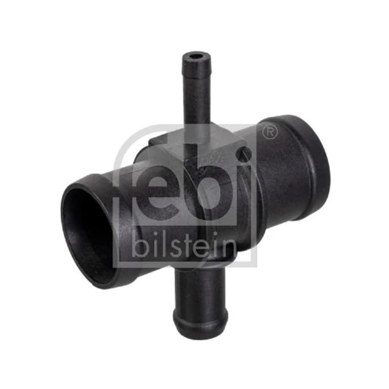 FEBIBILSTEIN aušinimo skysčio jungė 180138