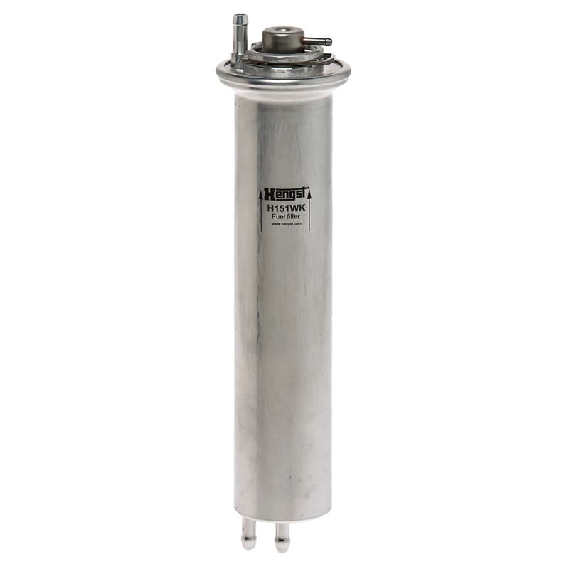 HENGSTFILTER Kuro filtras H151WK