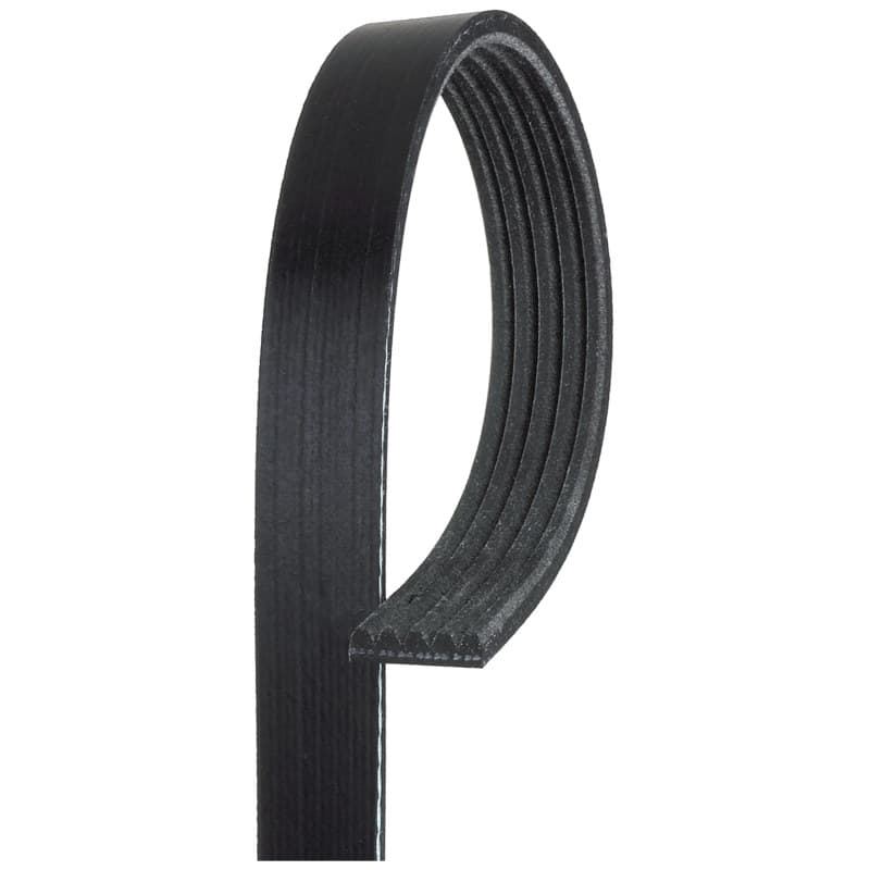 GATES V formos rumbuoti diržai 5PK1084EST