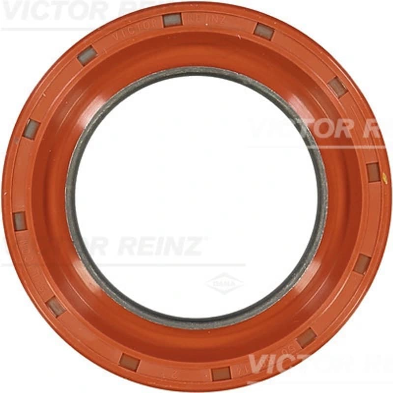 VICTORREINZ veleno sandariklis, alkūninis velenas 81-37601-00