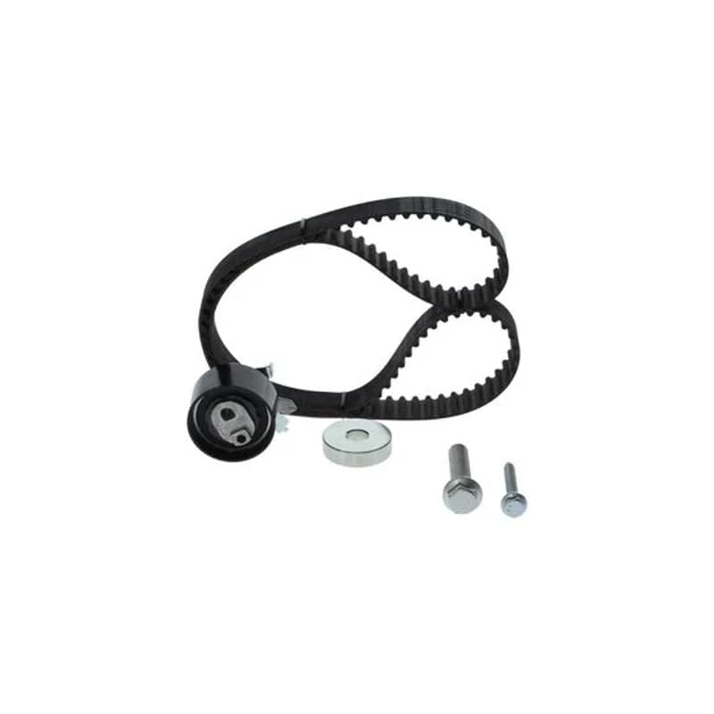 BOSCH 1 987 946 705 paskirstymo diržo komplektas