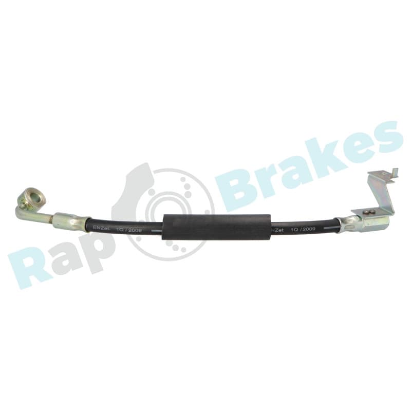RAPBRAKES stabdžių žarnelė R-H0250