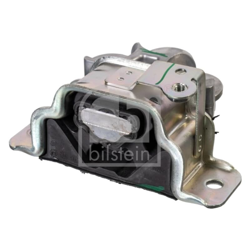 FEBIBILSTEIN variklio montavimas 109370