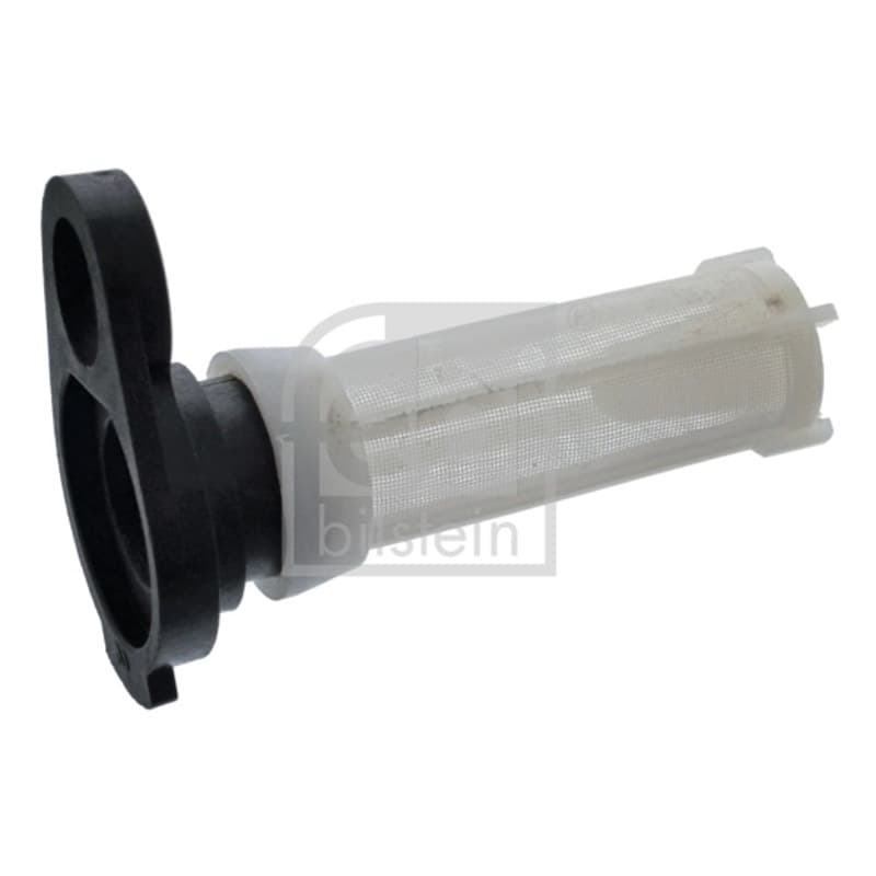 FEBIBILSTEIN kuro filtras 09469