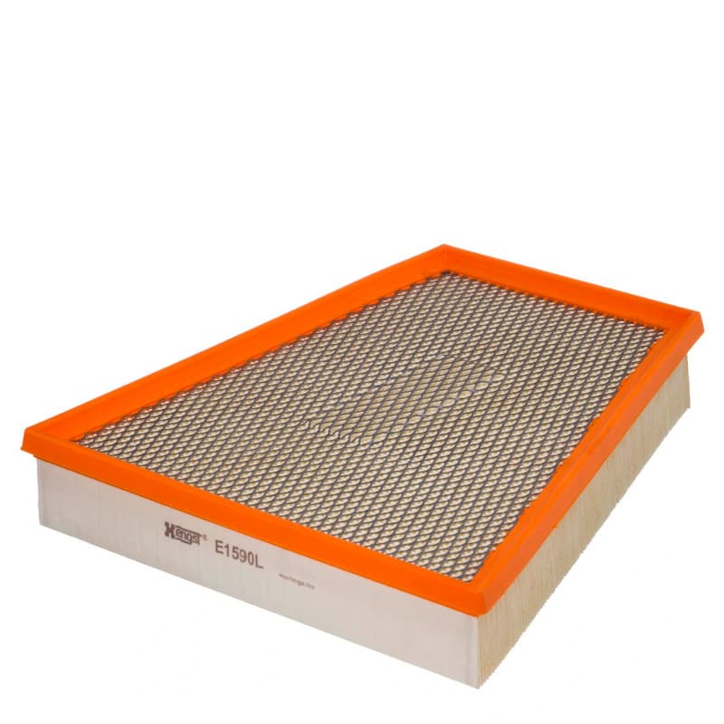 HENGSTFILTER Oro filtras E1590L