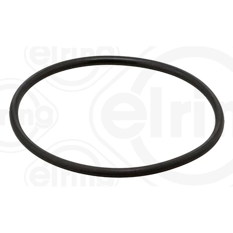 ELRING tarpiklis, EGR vožtuvas 928.840