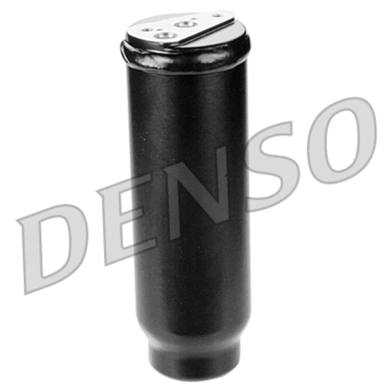 DENSO džiovintuvas, oro kondicionierius DFD09001