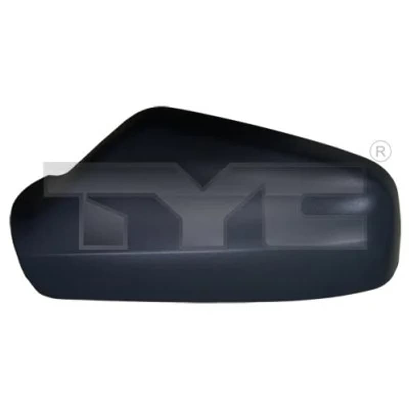 TYC dangtelis, išorinis veidrodėlis 325-0048-2
