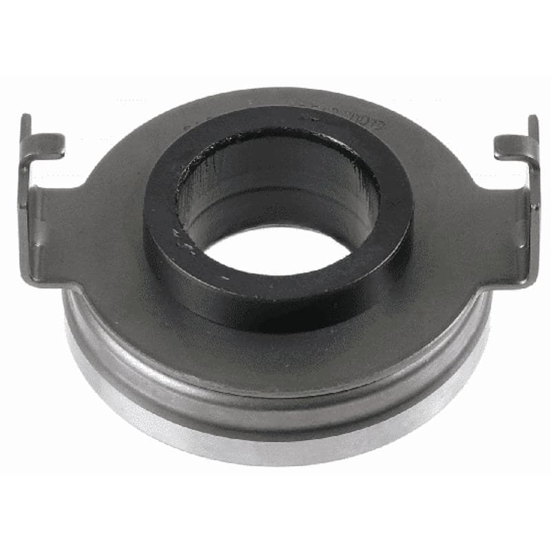 SACHS Sankabos išminamasis guolis 3151 600 563