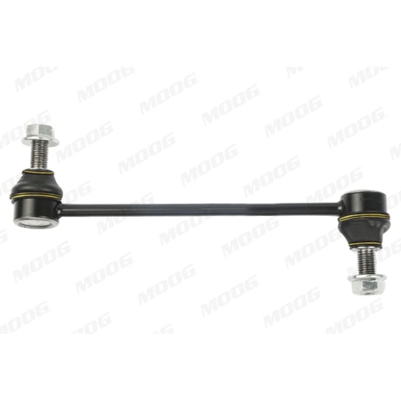 MOOG šarnyro stabilizatorius ME-LS-18505