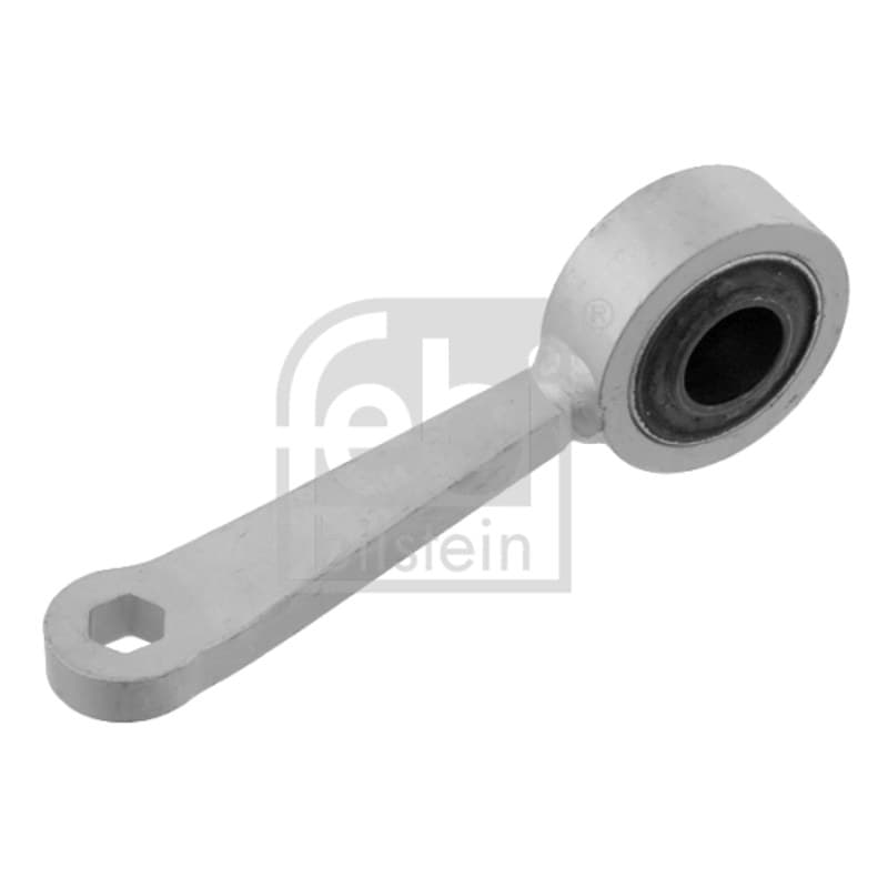 FEBIBILSTEIN šarnyro stabilizatorius 23235