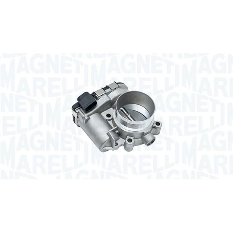 MAGNETIMARELLI droselio korpusas 802000000192