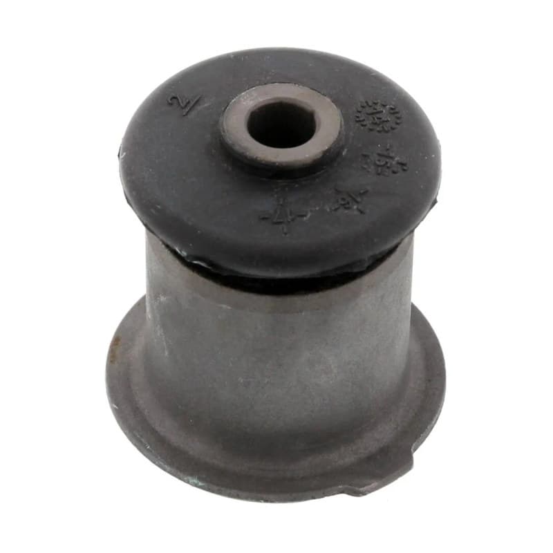 MOOG valdymo svirties/išilginių svirčių įvorė VO-SB-13737