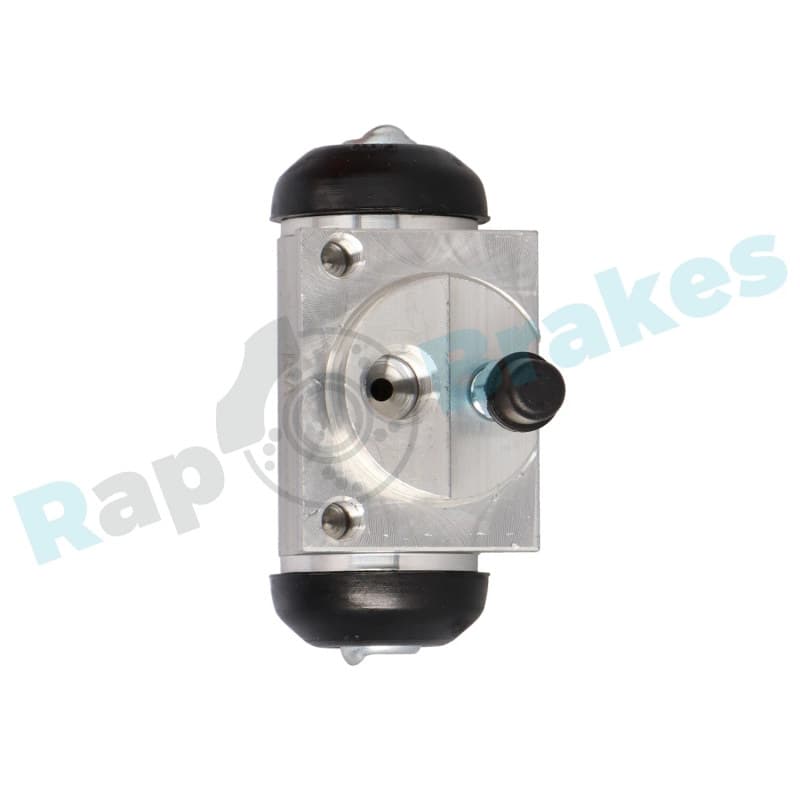 RAPBRAKES rato stabdžių cilindras R-C0200