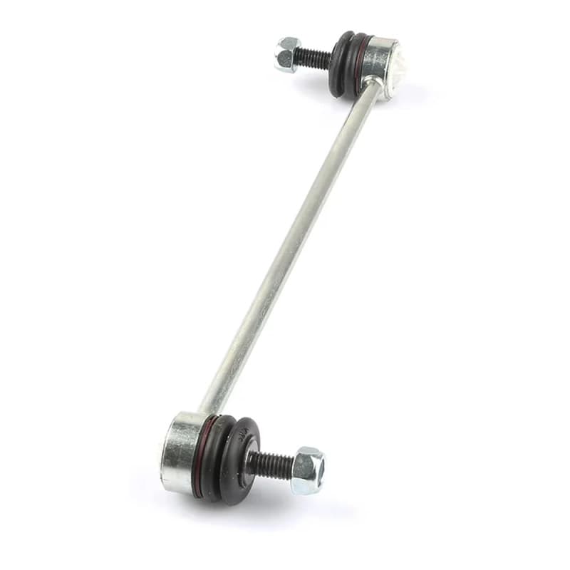 SKF VKDS 344005 šarnyro stabilizatorius