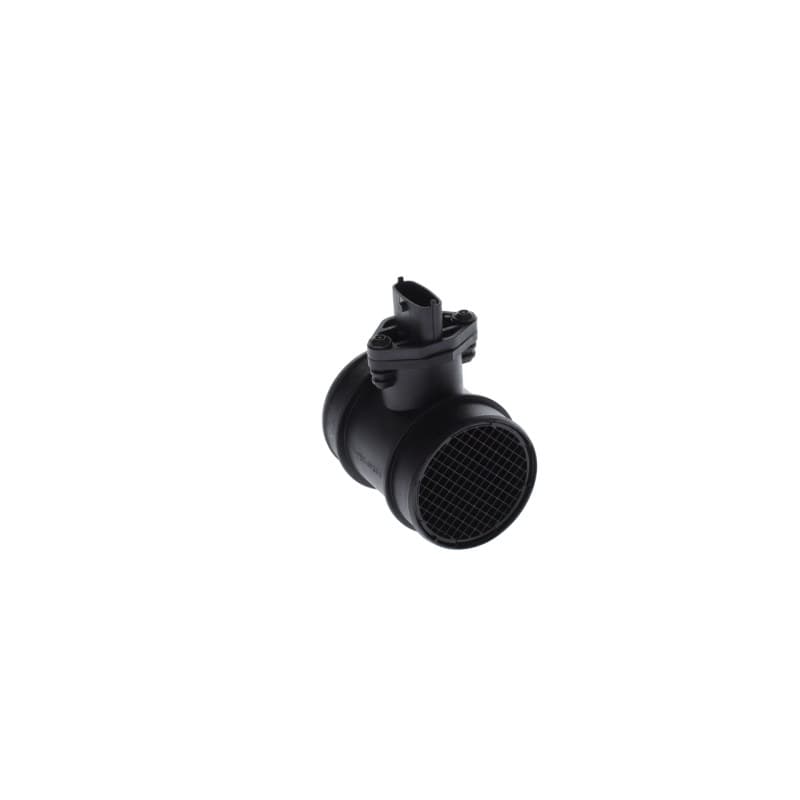 BOSCH 0 281 006 756 oro masės jutiklis