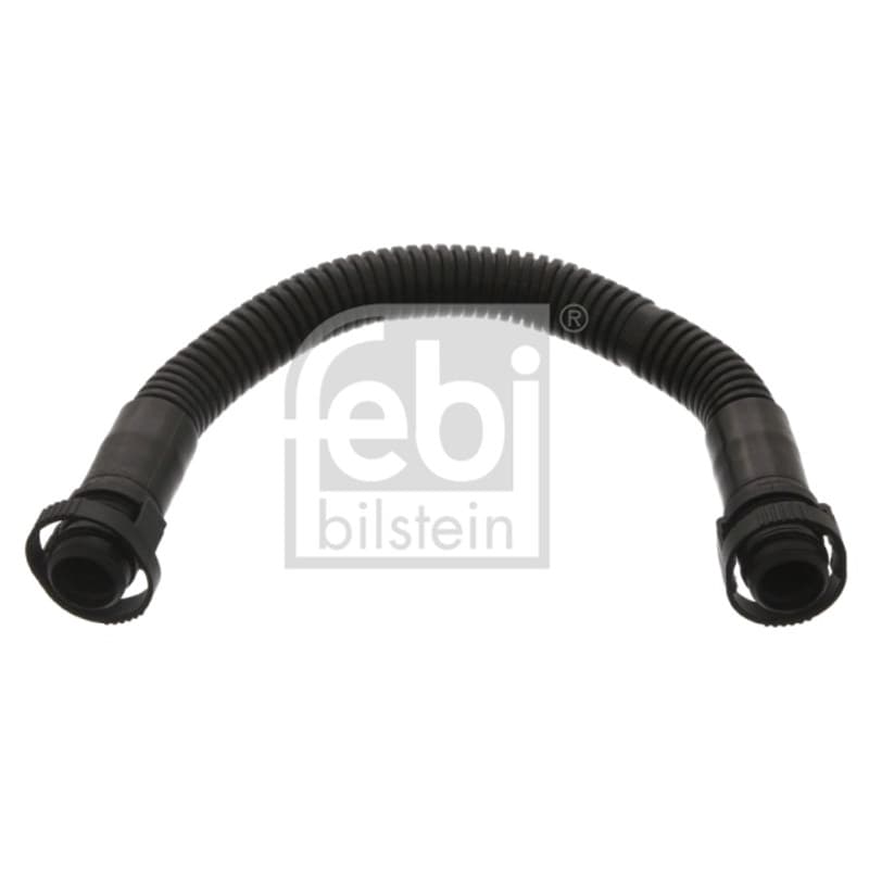 FEBIBILSTEIN žarna, karterio alsuoklis 48340