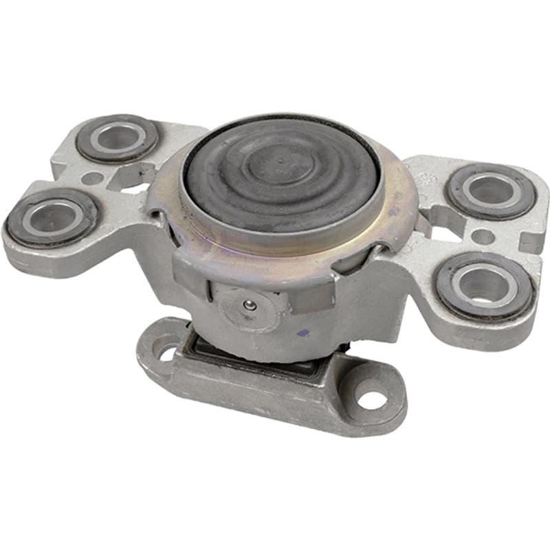 LEMFRDER montavimas, automatinė transmisija 42045 01