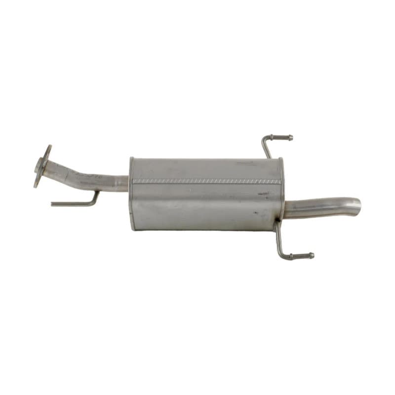 WALKER galinis duslintuvas 24650