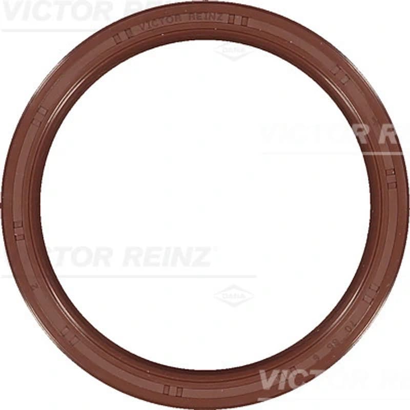 VICTORREINZ Veleno sandariklis, alkūninis velenas 81-54174-00