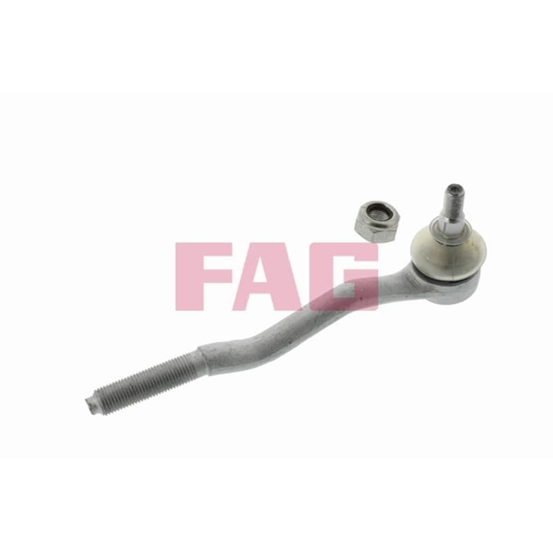 SCHAEFFLERFAG Skersinės vairo trauklės galas 840 0646 10