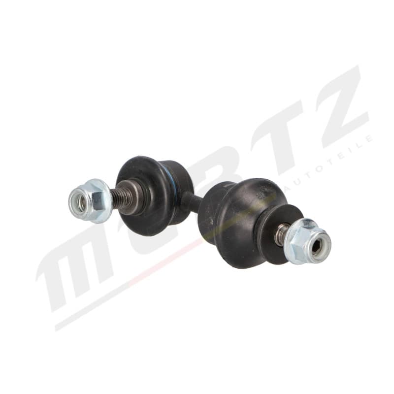 MERTZ šarnyro stabilizatorius M-S0098