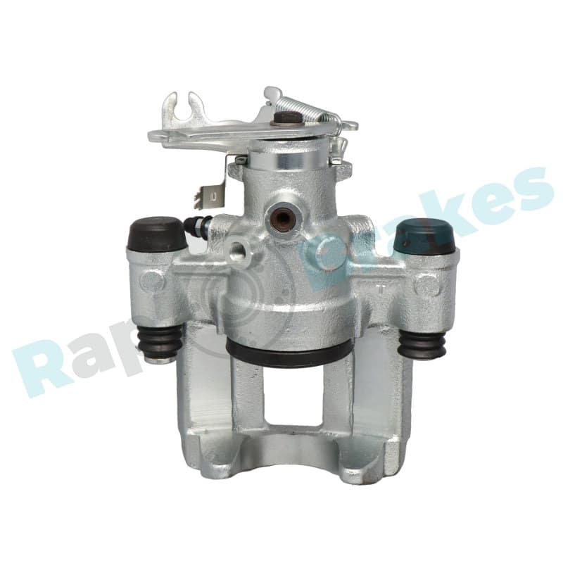 RAPBRAKES stabdžių apkaba R-K0225