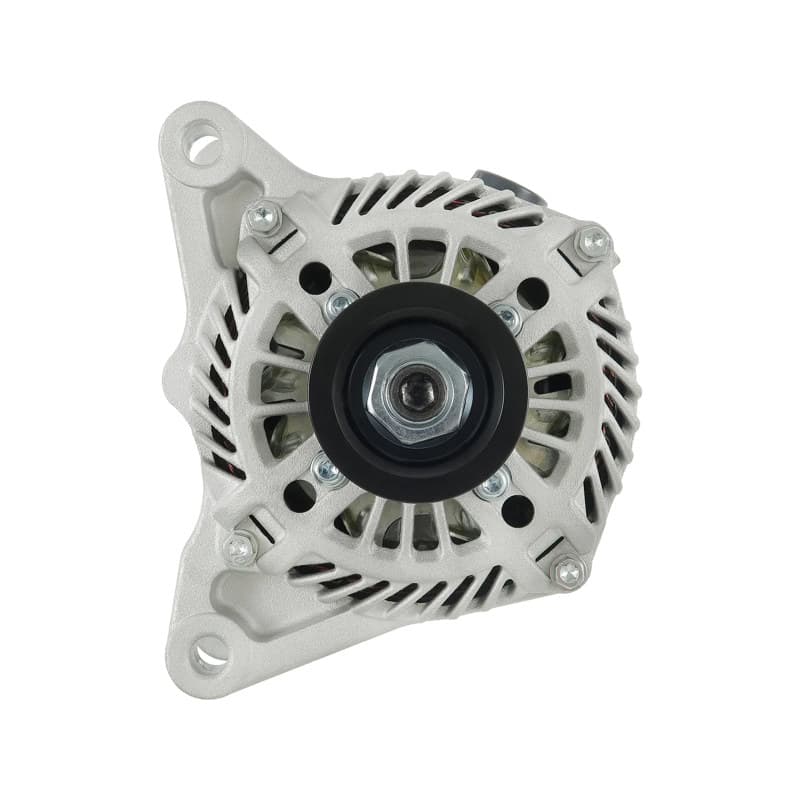 Generatorius AUTOSTARTER A5024 AS