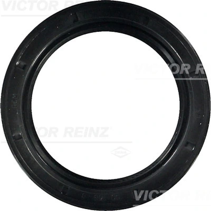 VICTORREINZ veleno sandariklis, alkūninis velenas 81-53426-00