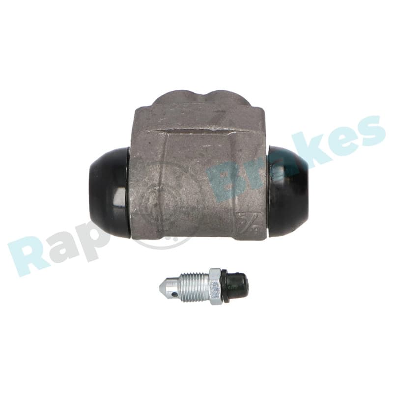 RAPBRAKES rato stabdžių cilindras R-C0337