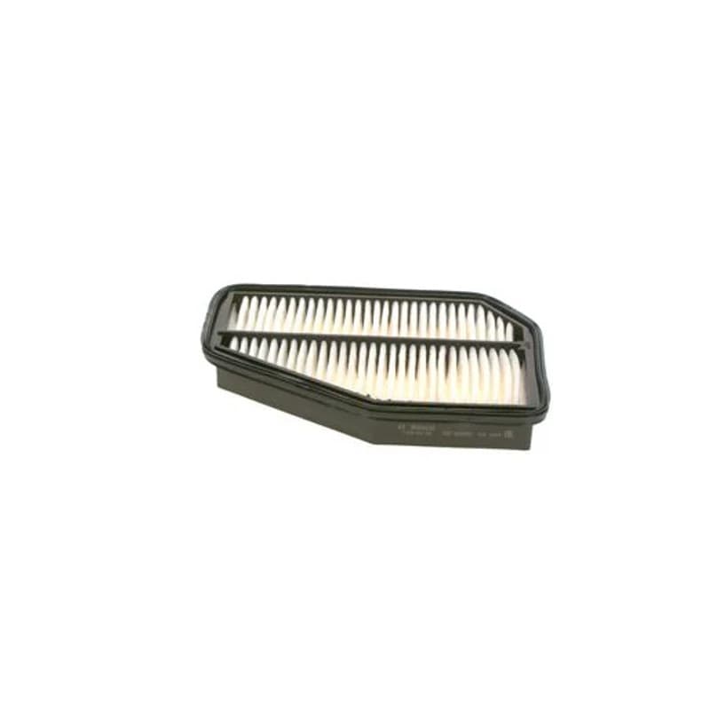 BOSCH F 026 400 580 oro filtras