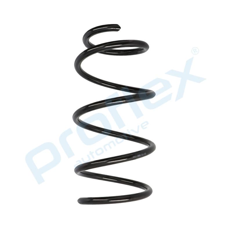 PROFLEXAUTOMOTIVE spyruoklė PX1-0368