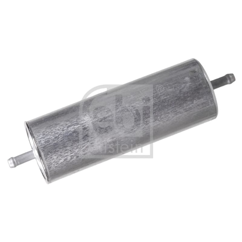 FEBIBILSTEIN kuro filtras 12649