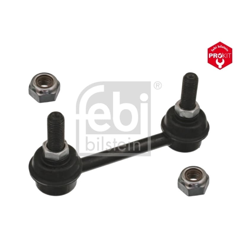 FEBIBILSTEIN šarnyro stabilizatorius 42585