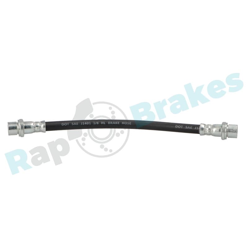 RAPBRAKES stabdžių žarnelė R-H0880
