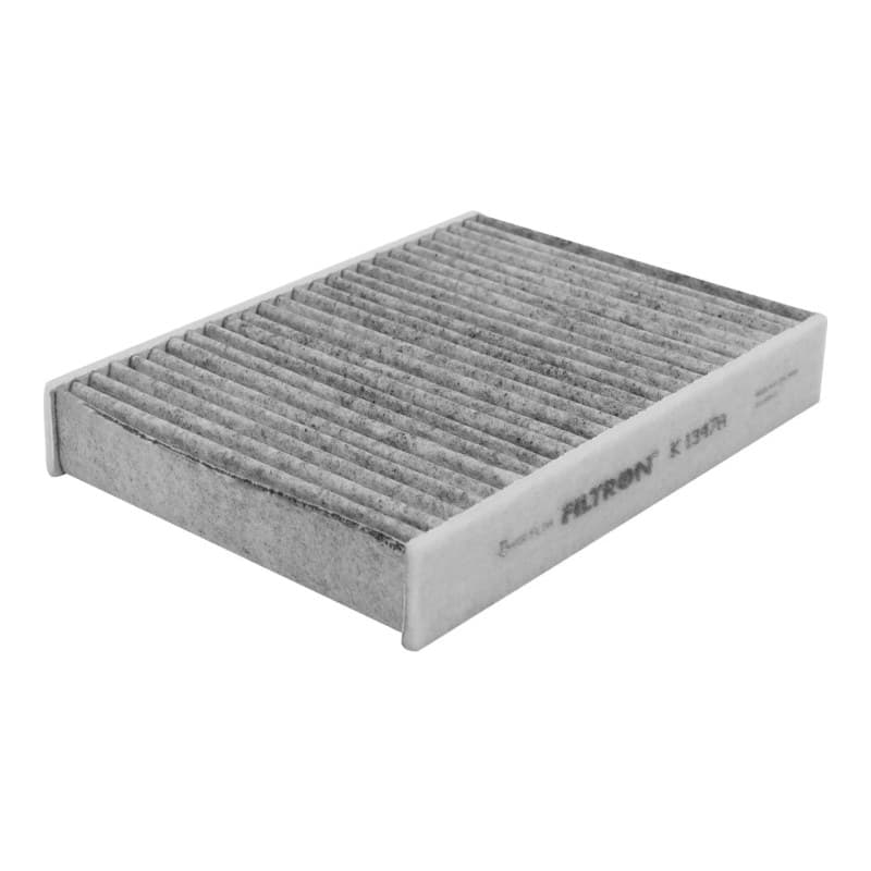 FILTRON filtras, salono oras K 1347A