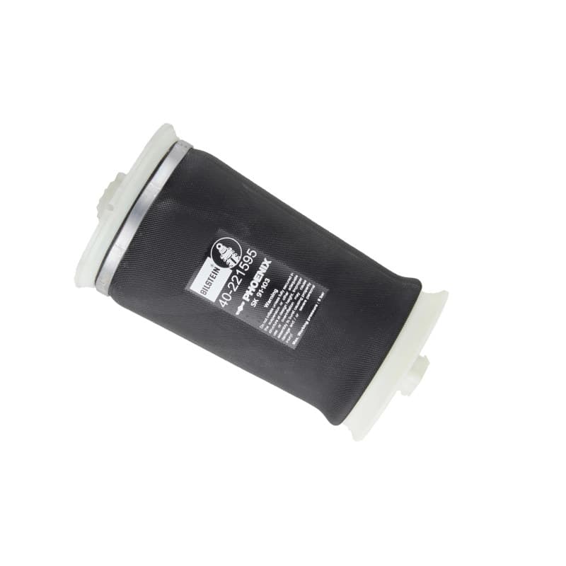 BILSTEIN pneumatinė spyruoklė, pakaba 40-221595