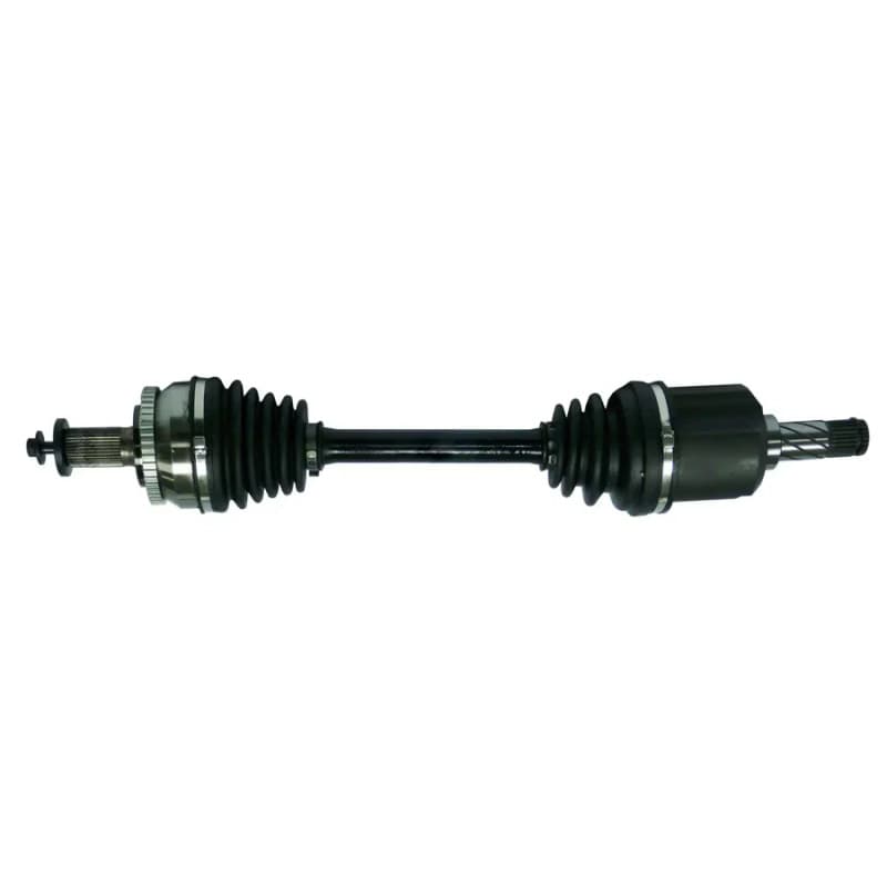 SKF VKJC 4937 pusašis